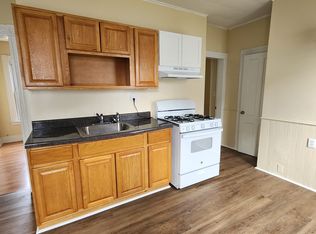 58 Plymouth St #1-A1, New Haven, CT 06519