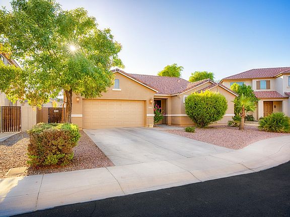 02 12970 N 150th Ln, Surprise