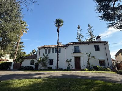 686 Margaret St, San Jose, CA, 95112