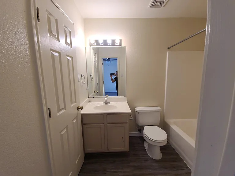 808 Sagewood Trl #808 — Photo 15