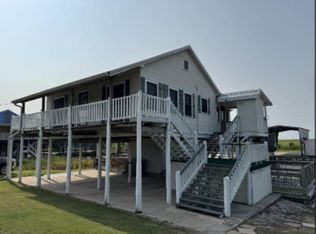 3623 Highway 319, Cypremort Point, LA 70538