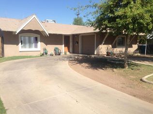 2912 N 52nd Ave, Phoenix, AZ 85031