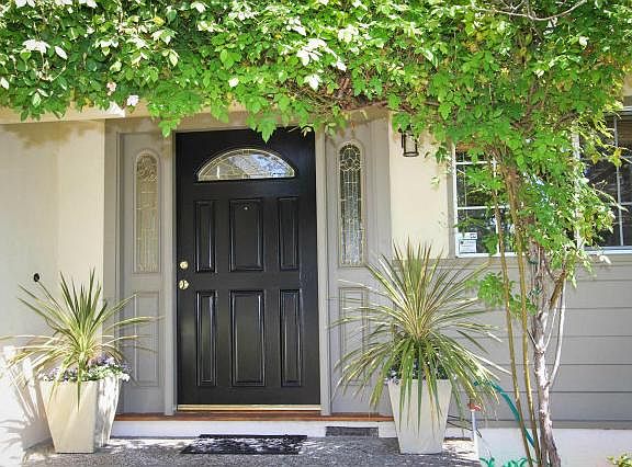 2nd image of 3857 Corina Way