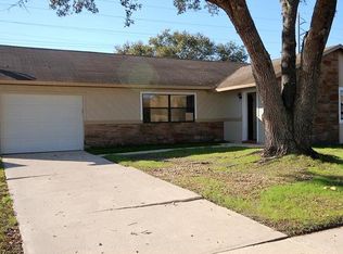 7646 Panthera Ct, Orlando, FL 32822