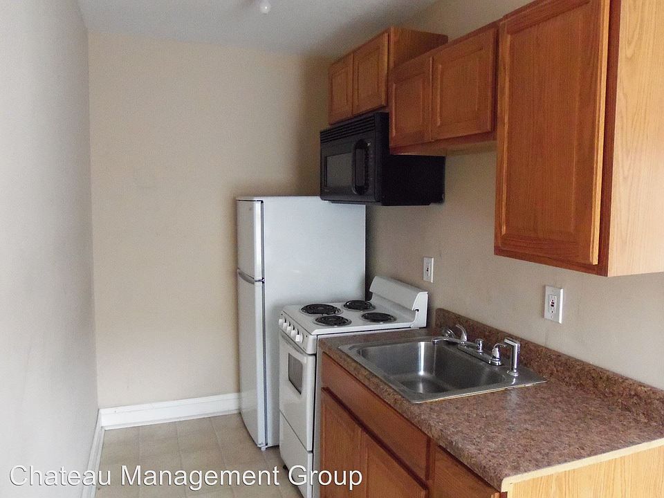 1st image of 3734 Warwick Blvd