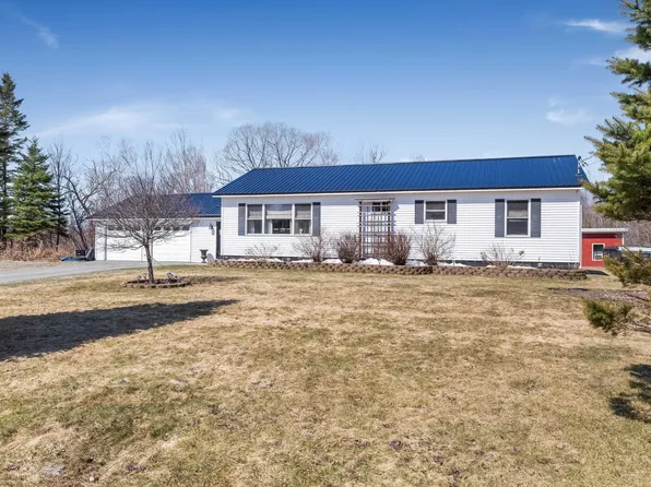 85 Mill Street, Lagrange, ME 04453