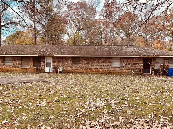 206 Madison Ave, Florence, AL 35630