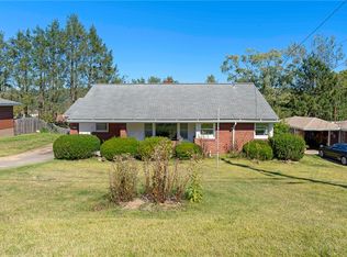 1102 Clydesdale Ave, McKeesport, PA