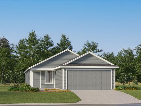 1927 Wild Orchard Ln, Crandall, TX 75114