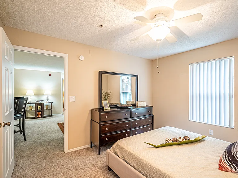 10X Port St. Lucie — Photo 23
