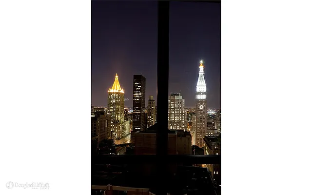 Rented by Douglas Elliman | media 9