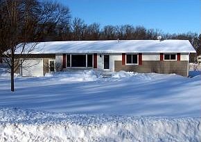 1st image of W5820 S Oak Park Cir