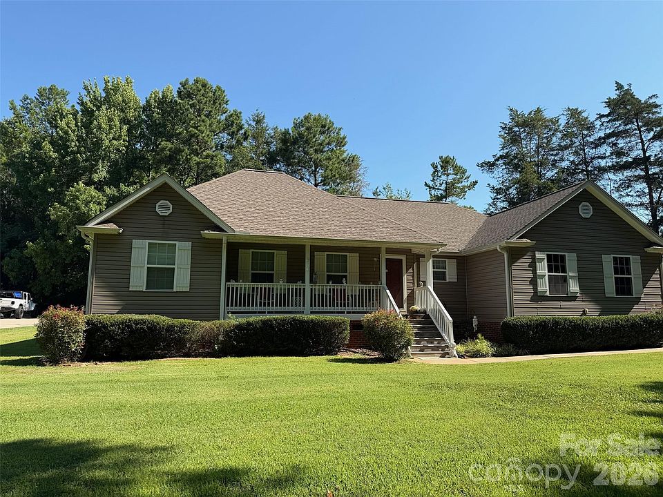 1st image of 622 Old Limestone Rd E