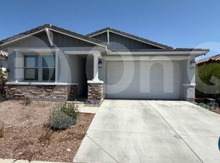 19654 W Roma Ave, Litchfield Park, AZ 85340