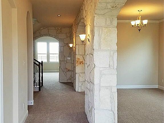 2nd image of 1534 Ballinger Creek Ln