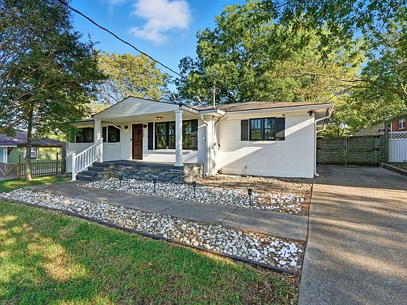 2nd image of 512 Bismark Dr
