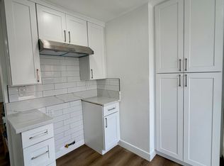 7236 Benares St #7236, Downey, CA 90241