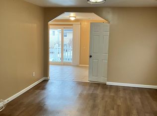 155 Fulton St FLOOR 2, Elizabethport, NJ 07206