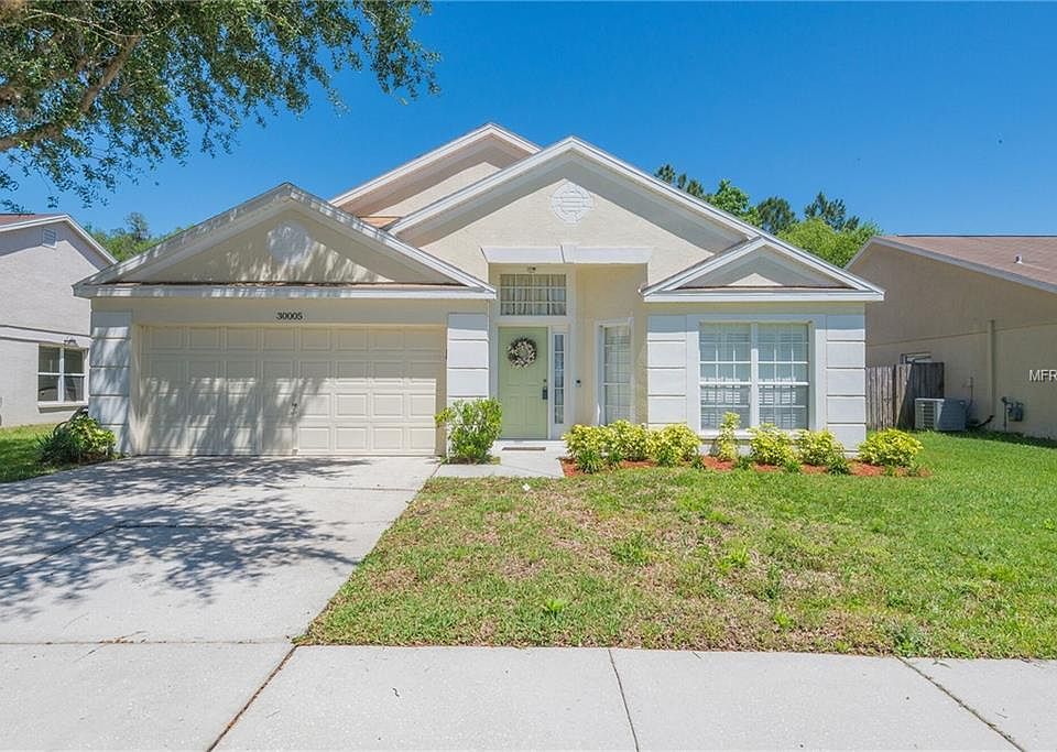 1st image of 30005 Morningmist Dr