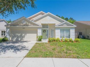 30005 Morningmist Dr, Zephyrhills, FL 33543