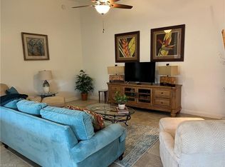 7373 Emilia Ln NE, Naples, FL 34114