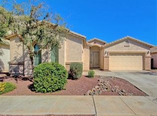 2022 W Carson Rd, Phoenix, AZ 85041