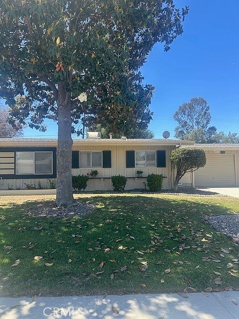 1st image of 26931 Augusta Dr