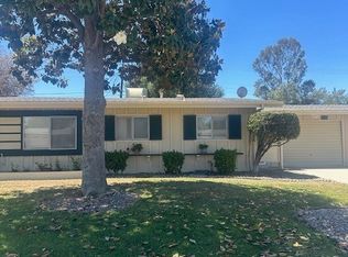 26931 Augusta Dr, Menifee, CA 92586