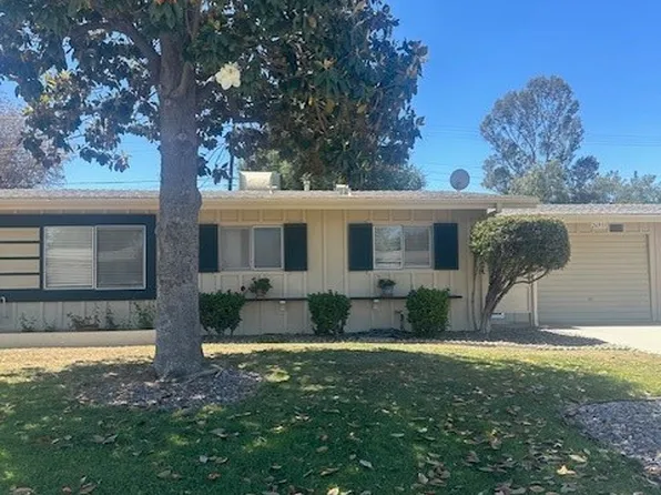 26931 Augusta Dr, Menifee, CA 92586