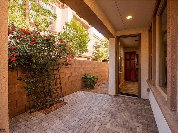 5th image of 11237 Pismo Dunes Ct #0