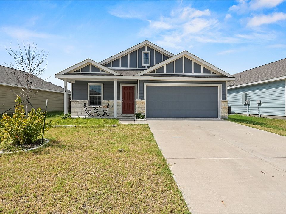 1st image of 319 Moray Dr