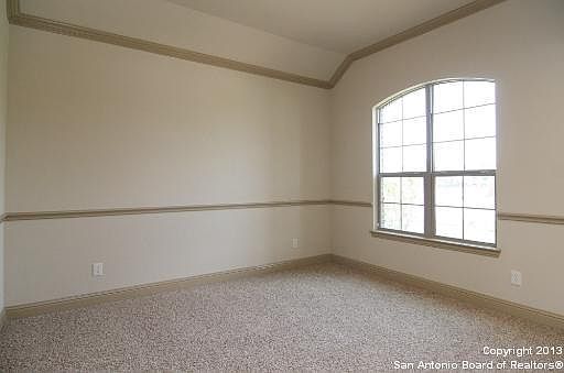 3rd image of 18938 LLANO LDG
