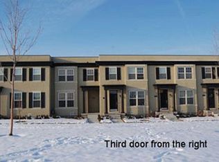 10788 S Ozarks Dr, South Jordan, UT 84009