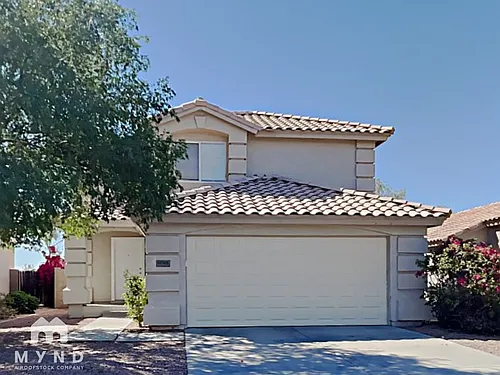 12105 W Flores Dr Photo 1