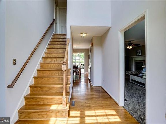 3rd image of 12540 Browland Dr