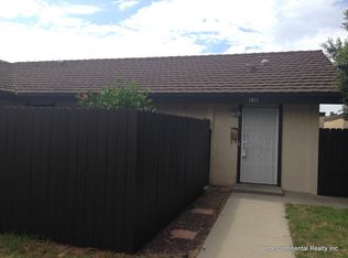 1811 Gina Dr, Oxnard, CA 93030