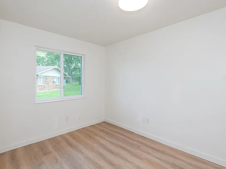 4532 Wayne Meadows Cir #4532 — Photo 28