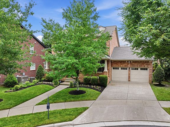 5th image of 505 Calista Ct