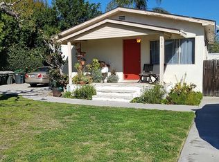 320 320 1/2 Costa Mesa St, Costa Mesa, CA 92627