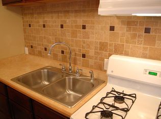 1304 E State St, Boise, ID 83712