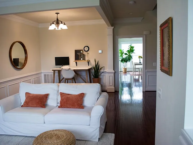 415 Virginia Wildflower Ter SE — Photo 2