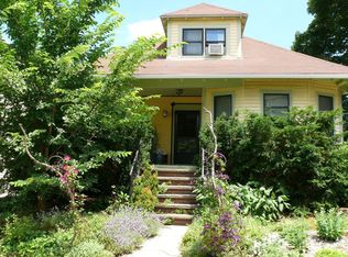 56 Murray Hill Rd, Roslindale, MA 02131