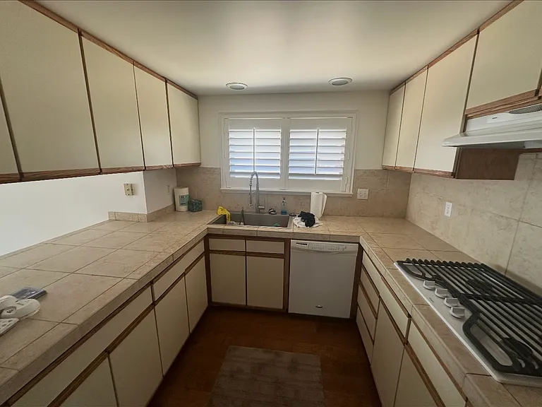 18 Columbine Ln — Photo 15