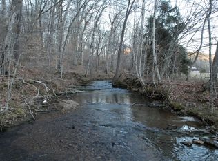 3795 Wayland Springs Rd, Iron City, TN 38463