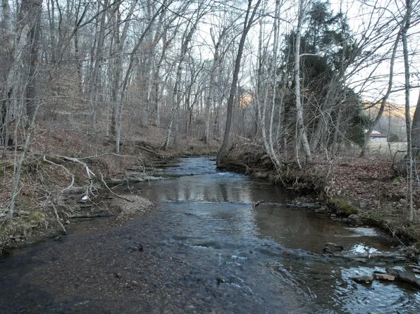 3795 Wayland Springs Rd, Iron City, TN 38463