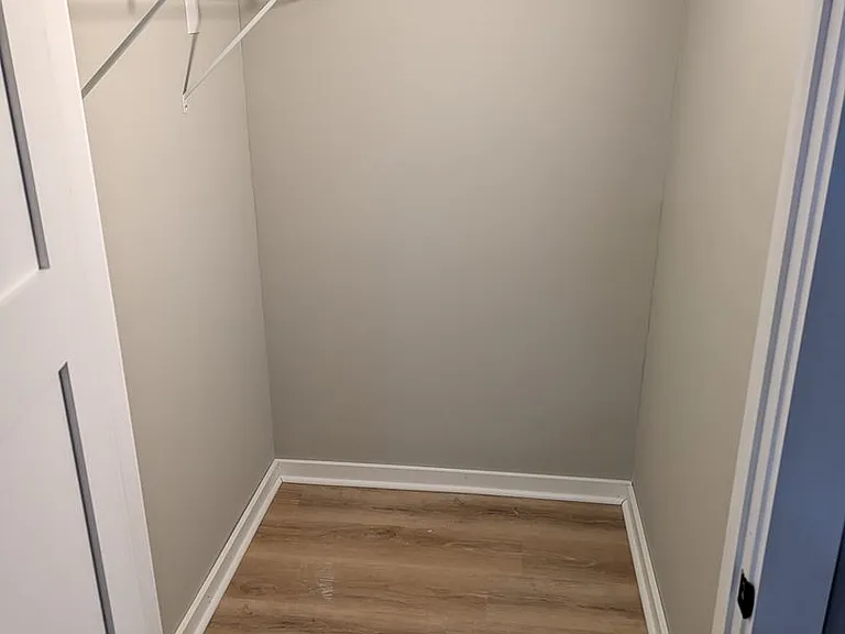 242 Commercial St — Photo 22