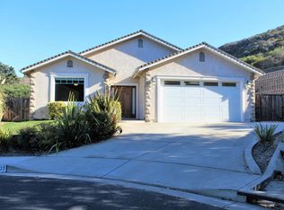 637 S C St, Lompoc, CA 93436