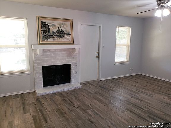 4th image of 5963 Cliff Bank St