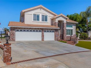 1307 Birdsong Ln, Corona, CA 92881