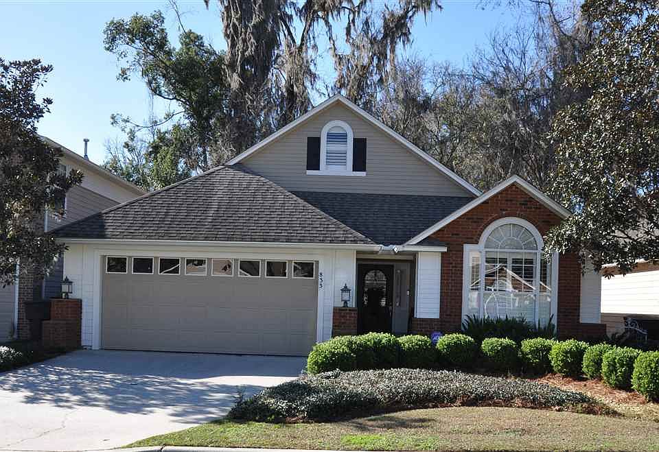 1st image of 833 Wilmon Ct